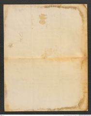 Nachlass Franz Steindachner, Brief von Josef Zangerl an Franz Steindachner (08.08.1880), Inv.Nr. 607.02, Seite 4